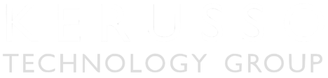 Kerusso Technology Group